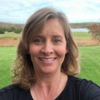 Insurance Fraud Investigator