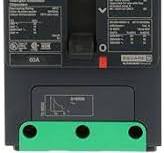 Square D by Schneider Electric BDL36060 PowerPacT B Circuit ...