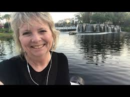 Vickie Maris Team Development