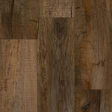 Shop our huge selection of waterproof vinyl flooring, resilient flooring, luxury vinyl, vinyl sheet flooring and vinyl plank flooring. Tarkett Vericore 7 01 X 48 Floating Vinyl Plank Flooring 18 73 Sq Ft Ctn At Menards