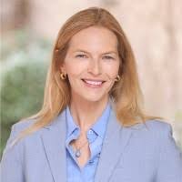 70+ "Walshe" profiles