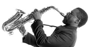 Saxophone jazz art vectors and psd free download. Count Basie Vs Glazunov Why Saxophonists Need A Jazz And Classical Mouthpiece By Michael Fenoglio Dansr