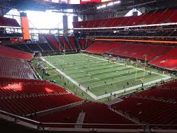 Atlanta Falcons Tickets 2019 Games Prices Buy At