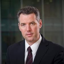 Tim Hallock Email & Phone Number