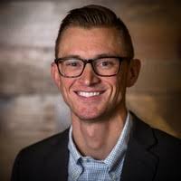 Aj Ross Email & Phone Number