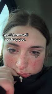 These Streets Will Make Feel Brand New Lacrosse