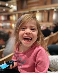 Brigitte Hébert-Carle (@brigittehcarle) · Instagram 照片和视频