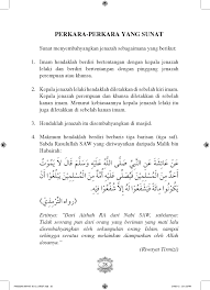 Bagaimana cara masbuq sholat jenazah? Panduan Solat Jenazah Jakim Pdf Panduan Solat Jenazah Yang Lengkap Beserta Doa