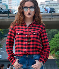 Resultado de imagem para raissa chaddad