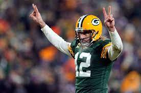 Packers 2022 Schedule: Meet Next Season's Opponents