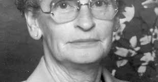 LaVonne Denker Landers