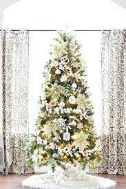 Check spelling or type a new query. 69 Unique Christmas Tree Decorating Ideas And Pictures 2020