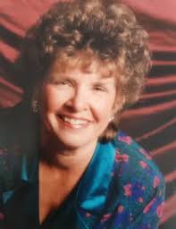 Obituary information for Sheila DiIulis