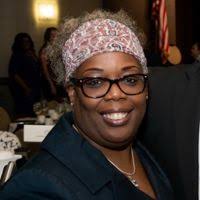 Jonathan S. Patterson