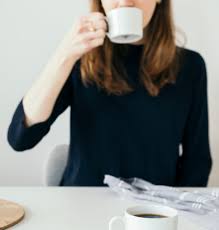 Allison day is a character from dhar mann's videos based on the tiktok queen, addison rae. Press Allison Day