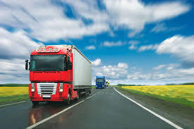 Our Transport Company Provides Cargo Transportation By Road And Air Transport Throughout The Usa Https Goo Gl Mxg7 Ocean Freight Truck Driving Jobs Air Cargo