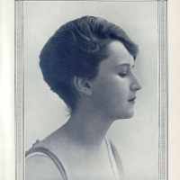 Roberta Ida Freeman McAlpine (1898–1966)