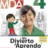 ¡me divierto y aprendo mecánica! 1