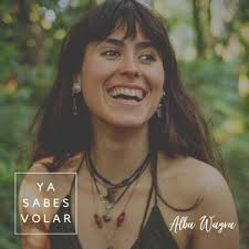 Donde la siesta del fauno