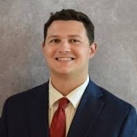 10+ "Andrew Bunce" profiles