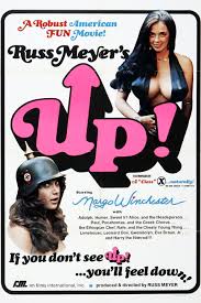 Watch C.B. Hustlers (1976) Full Movie Online - Plex