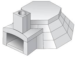 In the case of the stone selection from north star stone, the following stone veneers look best with a mortar joint: Quick Assemble Fireplaces Susi Builder S Supply Of Western Pennsylvania