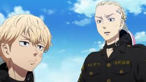 We did not find results for: Tokyo Revengers Episode 16 Watch Tokyo Revengers E16 Online