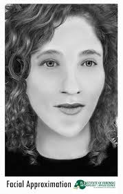 1878 s morgan dollar vam 35 description and verification