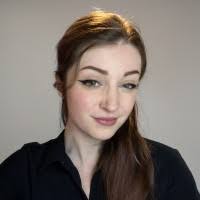 Lisa Hammonds Email & Phone Number