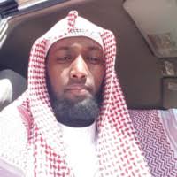 30+ "Jama Hussein" profiles