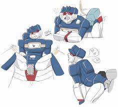 Nsfw Shark hentai videos, GIFs, and images | Rule 34 App