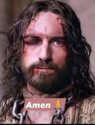 THE DIVINE PRAISES All: Blessed be God. Blessed be His Holy Name. Blessed  be Jesus Christ, true God and true Man. Blessed be the Name of Jesus.  Blessed be His most Sacred