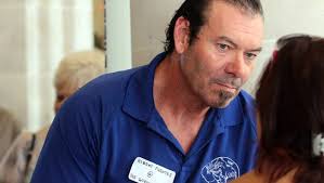 Whole Foods Market holds Local Supplier Fair in Palm Desert