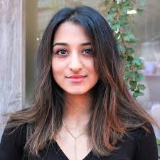 All by Ashitha Nagesh