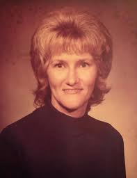 Patricia Ann Manners Obituary