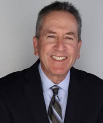 APS Honors 13 Psychological Scientists With 2025 Lifetime Achievement  Awards