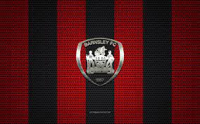 Sabre newslink provides you with links to the daily news on your hoos. Download Wallpapers Barnsley Fc Logo English Football Club Metal Emblem Red Black Metal Mesh Background Barnsley Fc Efl Championship Barnsley South Yorkshire England Football For Desktop Free Pictures For Desktop Free