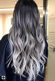 Long blonde hair is super popular among women of all age. 30 New Dirty Blonde Hair Styles For A Provocative Look Yve Style Com