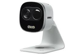 Lorex camera provides the best services in security systems. 4k Ultra Hd Ip Camera System With 6 Active Deterrence Security Cameras 130ft Night Vision Lorex