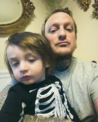 Bobby Sneed (@sailor_sneed) • Instagram photos and videos