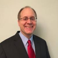 Craig Behnke Email & Phone Number