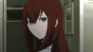Brown hair, like black, is one of the more subtle hair colors in anime. Top 20 Anime Girls With Brown Hair On Mal Myanimelist Net