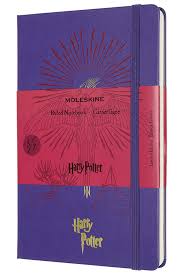 Perth bookshop rabble books and games has now written on facebook that it will not put books by transphobes on the shelves, and solicited. Moleskine Limited Edition Notebook Harry Potter Book 5 Large Ruled Brilliant Violet 5 X 8 25 Moleskine Amazon Com Au Stationery Office Products