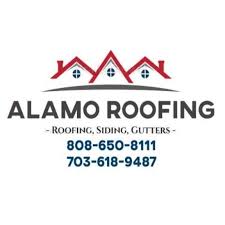 Alamo Roofing of Winchester