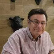 Search Alan Hall Obituaries and Funeral Services