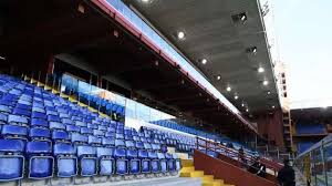 Sampdoria sassuolo live score (and video online live stream*) starts on 23 dec 2020 at 19:45 utc links to sampdoria vs. Live Sn Sampdoria Sassuolo 0 1