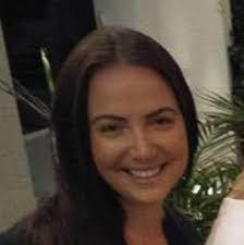 Karissa Howard's Instagram, Twitter & Facebook