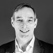 On Saturday a small team of us joined Prostate Cancer UK for their annual  Snowdon Challenge to raise funds for their fantastic organisation. I'm  pleased to say we reached the peak and