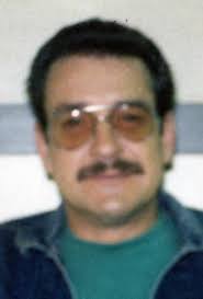 Obituary information for Donald Owsley