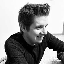 Matt Schilling UI/UX Portfolio